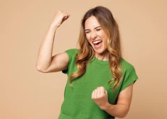 Люди, родившиеся в эти месяцы, добиваются успеха быстрее других