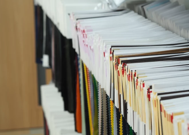 No pašvaldību mēriem pielaide valsts noslēpumam atteikta vienīgi diviem