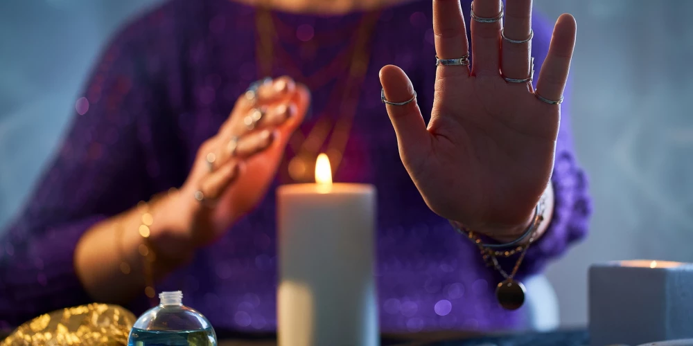 Иллюстративное фото.