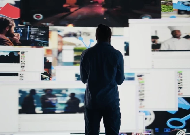 Saeimas komisija atbalsta sodus par intīmu materiālu izplatīšanu bez piekrišanas un rosina paaugstināt noilgumu dzimumnoziegumiem pret bērniem