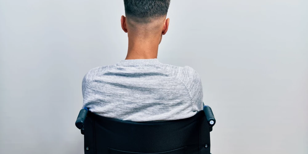 Ilustratīvs attēls (foto: Shutterstock)