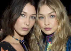 Modeles Bella un Džidži Hadidas sēro par mīļota ģimenes locekļa nāvi