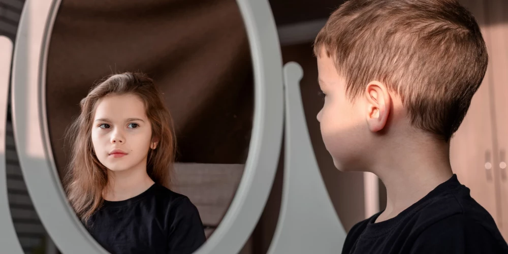 Иллюстративное фото.