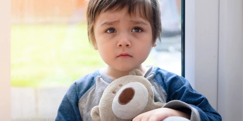 Иллюстративное фото.