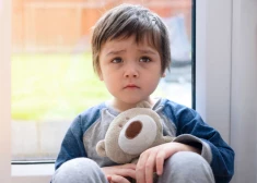 Еще один детский сад в Риге планируют закрыть. Родители Кенгарагса встали на защиту любимого Zilbīte