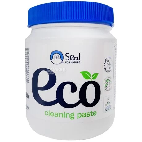 Dobeles “Spodrība” eksportam paredzēto “Skaidru” fasē gan mums ne visai ierastā iepakojumā.