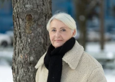 Nevajag baidīties prasīt palīdzību, ja saņemta diagnoze - vēzis