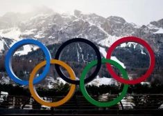 Latvijas sportistu starta laiki un rezultāti olimpiskajās spēlēs