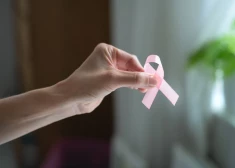 SPKC aicina veikt valsts apmaksātu vēža profilakses pārbaudi