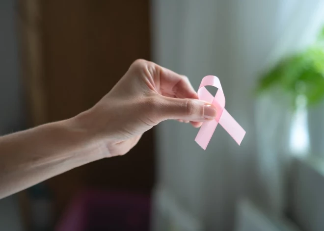 SPKC aicina veikt valsts apmaksātu vēža profilakses pārbaudi