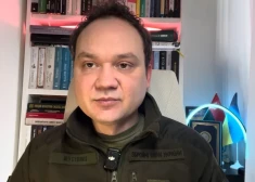 Украинский эксперт объяснил, почему нападение Путина на страны НАТО может быть успешным