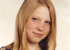 Pazuda Igaunijā pirms 26 gadiem: "Kādam ir jāzina vismaz kaut kas"