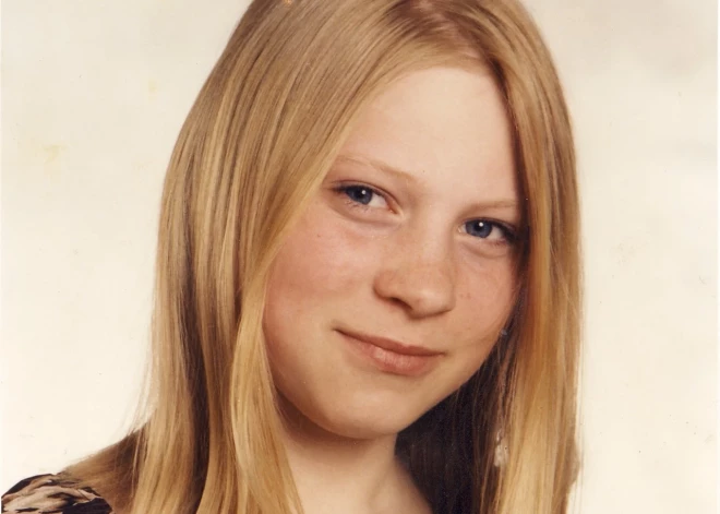 Pazuda Igaunijā pirms 26 gadiem: "Kādam ir jāzina vismaz kaut kas"