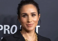 “Viens darbinieks izgāja ārā ar 10 produktiem!” “Netflix" par velti dala Meganas Mārklas slaveno ievārījumu