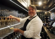 Латвия - аутсайдер ЕС и по этому вопросу: почему наши пивовары бегут в Литву и Эстонию