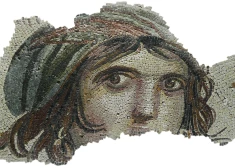 Небанальная Турция: "нулевая точка цивилизации" и еще 7 чудес Северной Месопотамии