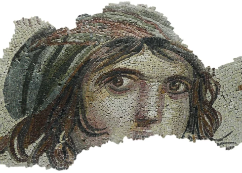 Гастрономия, мозаики и древние храмы - почему стоит открыть для себя Юго‑Восток Турции