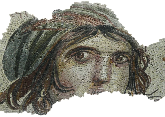 Небанальная Турция: "нулевая точка цивилизации" и еще 7 чудес Северной Месопотамии