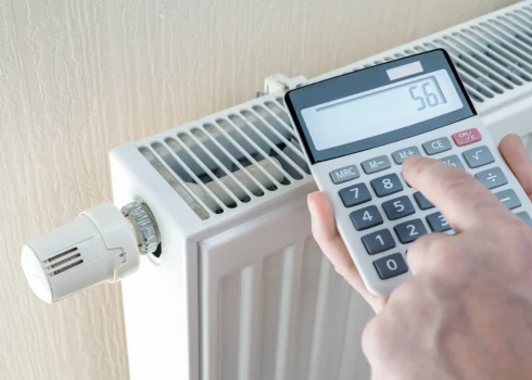 Иллюстративное фото.