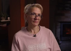 "Ar kājām tiku spārdīta…" šova "Ģimene burkā" dalībniece Vendija Karalkina atklāj skaudru attiecību pieredzi