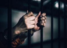 Тюрьмы Бельгии переполнены - заключенных хотят "экспортировать" в Эстонию за деньги