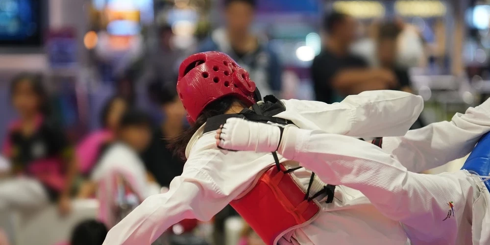 Иллюстративное фото.