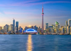 Еще одна большая западная страна перестала оформлять в РФ въездные визы для россиян