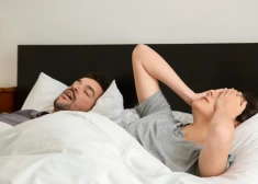 Divu nedēļu pauze no alkohola var radīt negaidītu efektu organismā