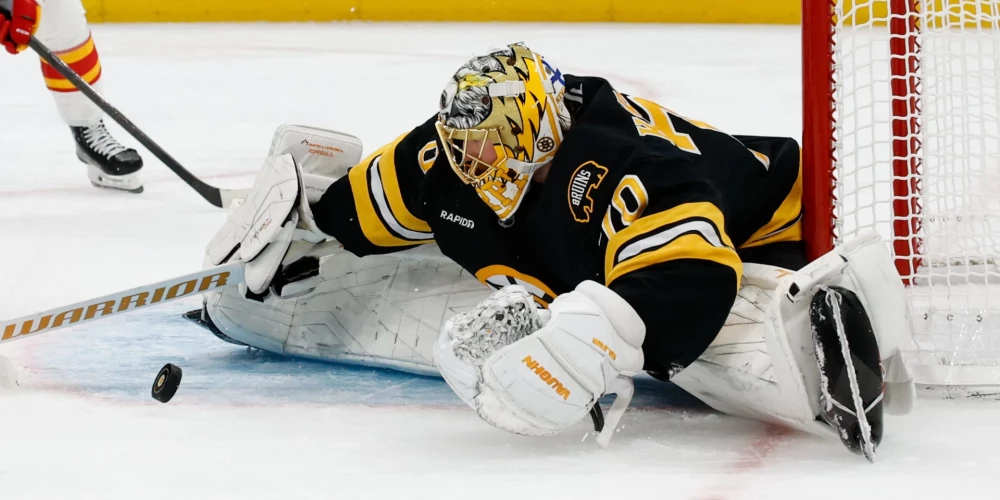 Jonass Korpisalo ticis pie iespējas spēlēt olimpiskajās spēlēs.