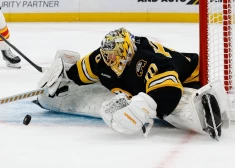 Bijušais Merzļikina komandas biedrs tiek iekļauts Somijas sastāvā uz olimpiskajām spēlēm