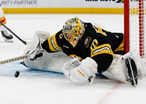 Jonass Korpisalo ticis pie iespējas spēlēt olimpiskajās spēlēs.