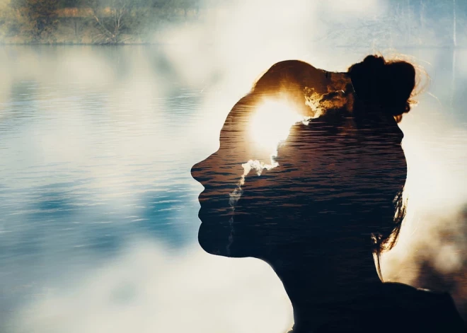 4 знака зодиака получат важное послание от Вселенной 5 февраля 