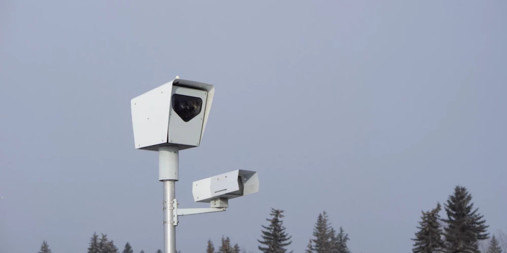 Uzņēmums noteica CSDD cenu par minētajām licencēm ar uzcenojumu, kas aptuveni 20 līdz 40 reižu pārsniedza ražotāja noteiktās cenas.