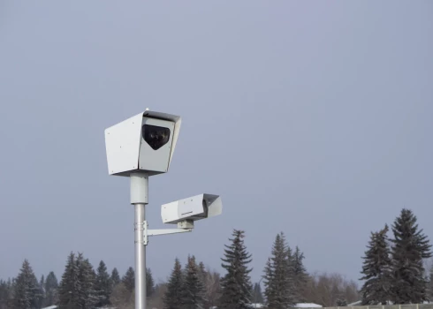 Uzņēmums noteica CSDD cenu par minētajām licencēm ar uzcenojumu, kas aptuveni 20 līdz 40 reižu pārsniedza ražotāja noteiktās cenas.