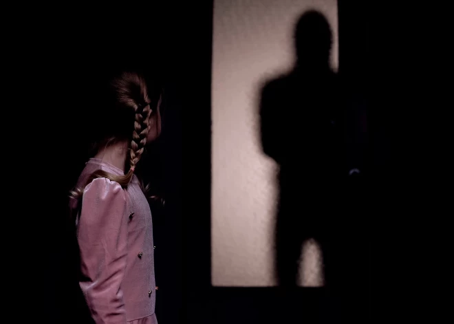 Interesi gūst pašpalīdzības vietne, kā mazināt tieksmi uz bērnu seksuālas izmantošanas materiāliem