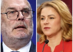 Latvija un Igaunija aicina iecelt ES īpašo sūtni sarunām ar Krieviju par kara Ukrainā izbeigšanu