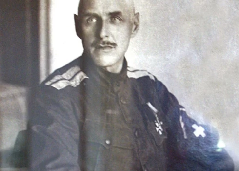 Anatols Līvens (1873-1937) (foto: Wikipedia)