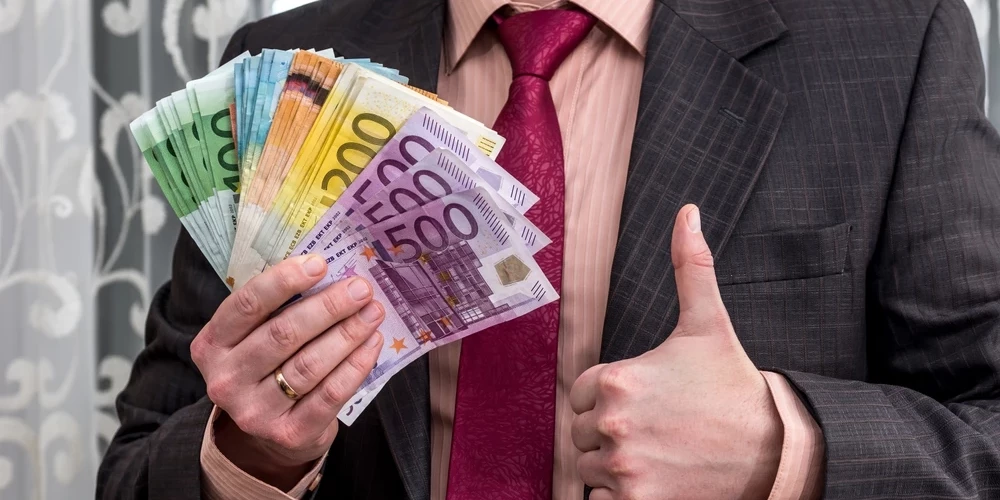 Иллюстративное фото.