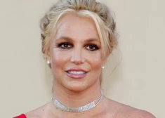 Britnija Spīrsa šokē ar atzīšanos: “Pēc tā, kā ģimene pret mani izturējās, esmu laimīga, ka esmu vispār dzīva”