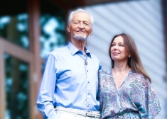 Kāpēc “piedošana” nepalīdz asinsspiedienam, sirdij un asinsvadiem?