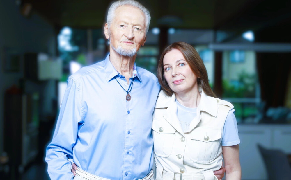 Hroniskie iekaisumi: Kāpēc ķermenis uzbrūk pats sev?