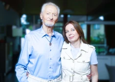 Hroniskie iekaisumi: Kāpēc ķermenis uzbrūk pats sev?