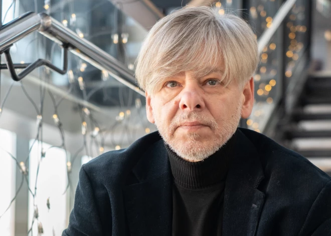 2026. gada 4. februārī kinoteātrī "Forum Cinemas" notika režisora Dž. Dž. Džilindžera melnā humora komēdijas "Perfektie" mediju seanss.