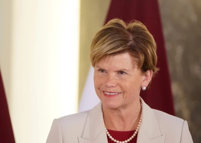 Bražes  publiski paustais apgalvojums, ka Latvijas eksports uz Krieviju ir krities par vairāk nekā 70–80%, neatbilst patiesībai