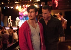 “Sadeva pa galvu un izgrūda no mašīnas!” Holivudas zvaigznes, kuras savā starpā vairs nesarunājas