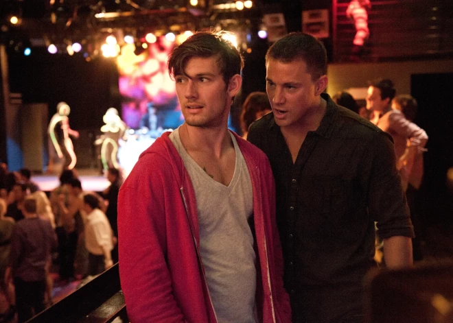 “Sadeva pa galvu un izgrūda no mašīnas!” Holivudas zvaigznes, kuras savā starpā vairs nesarunājas