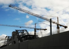 Латвия перегородила Эстонии путь в Европу: Таллин заявил, что "будет давить" на Ригу