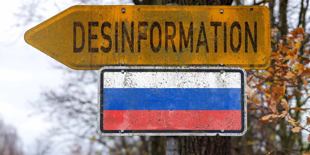 Pirmo krimināllietu par viltus ziņu izplatīšanu Latvijā sāka izskatīt 2019. gada vasarā. 