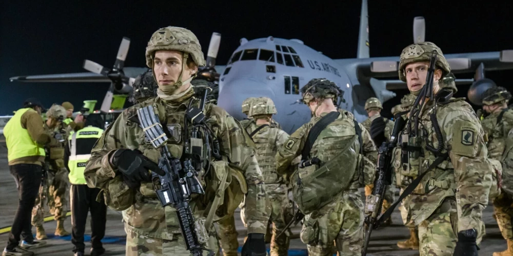 Иллюстративное фото.