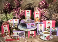 Labākās Valentīndienas dāvanas - gardumi, kas iepriecina